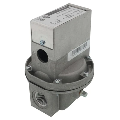 Honeywell V88A1659 Gas Valve [New]