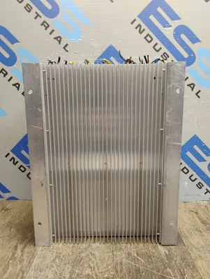 EMERSON 2200-8420C Electrical/PLC/Automation | ESS Industrial Equipment Sales (6)