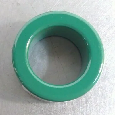 The Moxa Group - CORE-A-2 - Toroidal Cores 5E