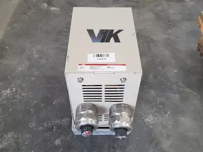 USED TCI V1K35A01
