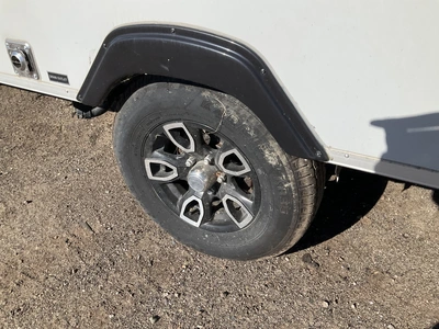 USED 2022 COLUMBIA ALINER EXPEDITION