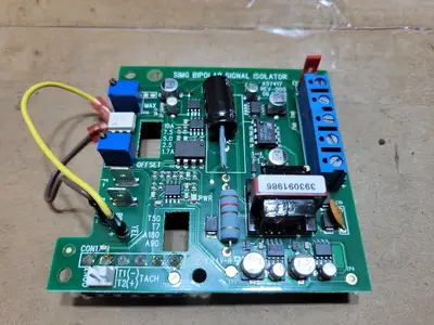 New | in-Stock KB ELECTRONICS 8832G Misc Electrical & Power Parts British Columbia CA | Lenmark #1743423