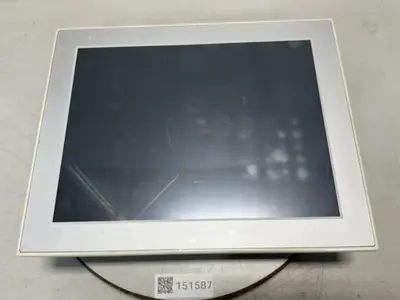 USED COMFILE CUPC-P120
