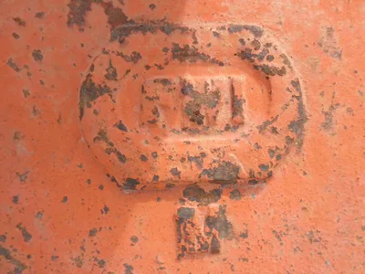 USED WHEATLEY 5P-323