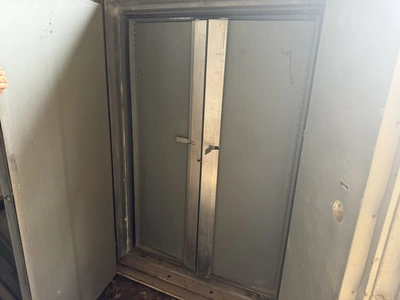 Used _UNKNOWN_ _UNKNOWN_ Safes Michigan US | Miedema Asset Management Group #1372301
