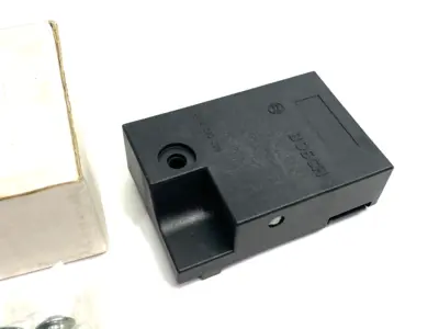 New | in-Stock Bosch Rexroth Rocker Module WI/M Robot Parts Michigan US | Maverick Industrial Sales #1437068