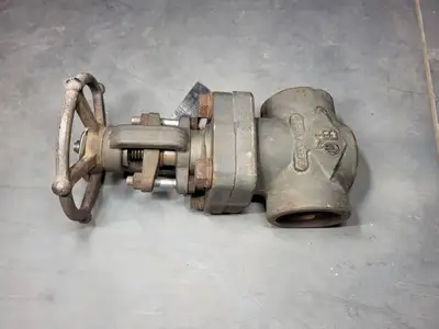USED OMB 810
