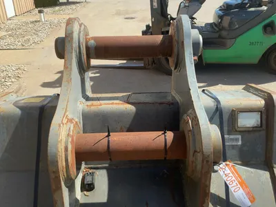 Used _UNKNOWN_ _UNKNOWN_ Multipurpose Buckets Michigan US | Miedema Asset Management Group #1444979