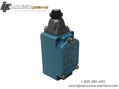 NEW HONEYWELL SZL-WL-F-N