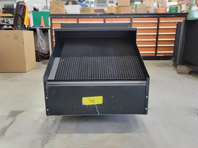 USED LIEBERT XDO16DK-0