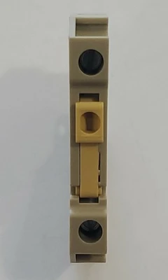NEW WEIDMULLER 0412160000