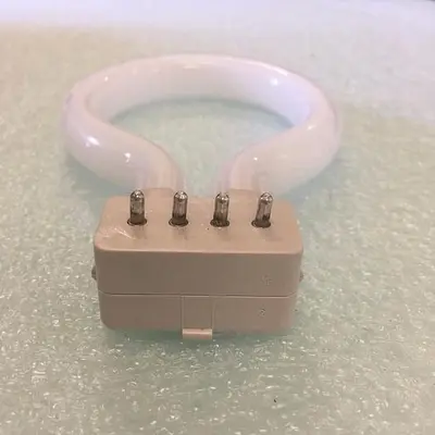 OPTIX MICRO LITE FL-150