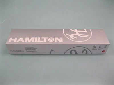 NEW Hamilton 242428-1112