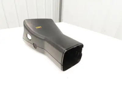 Yale 8542901 & 8542900 Steering Column Cover Plastic Shroud Off ERP035VTN36TE084