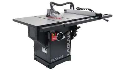 NEW LAGUNA F3