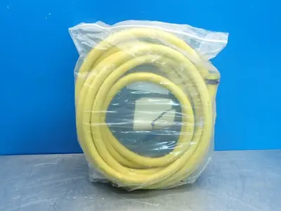 NEW WARNER ELECTRIC SF250