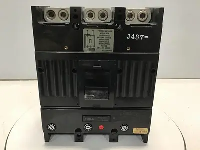 USED GENERAL ELECTRIC / GE TJJ436400