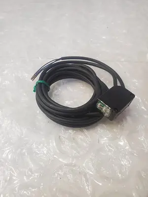 XTRAK 220V STANDARD #008-000073 PHOTOMICROSENSOR