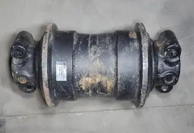 USED TREK 09070006 E330-B