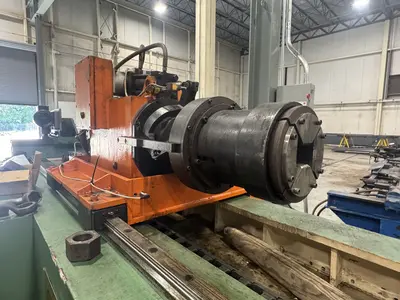USED CLR 800