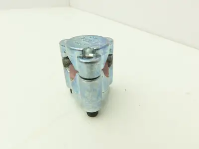 Supco 56-1383 Bullet Piercing Valve For 1/2" & 5/8" Tubing Lot of 5