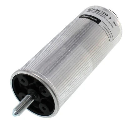 Honeywell MP909D1219 Pneumatic Damper [New]