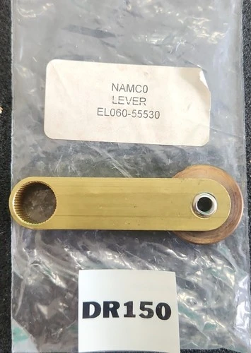 NEW NAMCO EL060-55530
