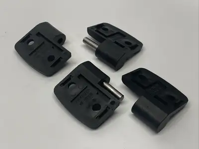 New | in-Stock Parker 23-551L Misc Fasteners Michigan US | Maverick Industrial Sales #1397491