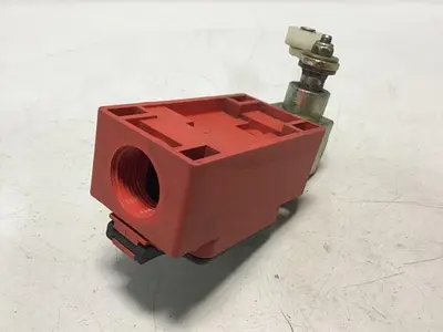 USED BERNSTEIN ENK-UV1Z AHS