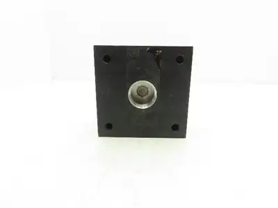 New | in-Stock TRD _UNKNOWN_ Pneumatic Cylinders Indiana US | Arrow Industrial #1367651