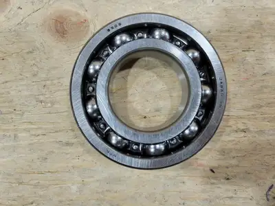NEW NTN 5208