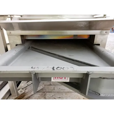 USED SYNTRON FH-22-C-DT