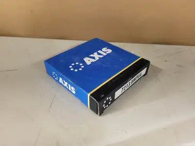 NEW AXIS 7213-B-MP-UA
