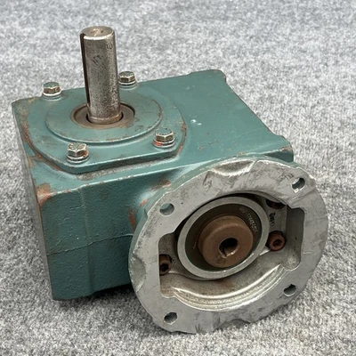 Used Dodge 26Q60L56 Speed Reducers California US | Davliegogo LLC #1705341