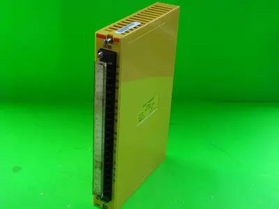 USED FANUC A03B-0801-C425
