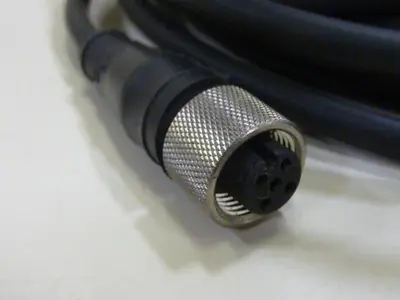 USED IFM E18011