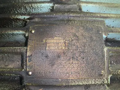 Twin Screw Feeder Conveyor Chip Drainer