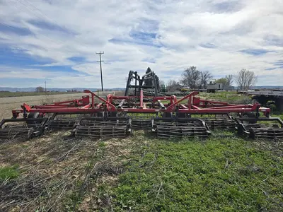 USED STERLING ST8830
