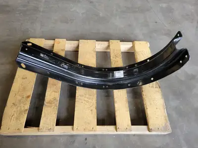 NEW PACCAR K85-1048