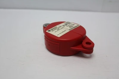 New | in-Stock Brady 65560 Safety Products (Other) California US | Davliegogo LLC #1705515