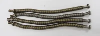 USED Unbranded, MDC, Nor-Cal Products 24" Length