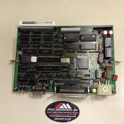USED TOSHIBA H1503313