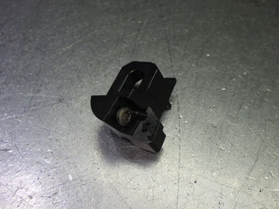 Sandvik BR20 44mm 90 Deg Boring Insert Cartridge BR20-DB-CC09F-13 (LOC1276A)