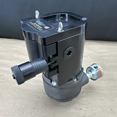 NEW Wire Wizard PFA-LM-20