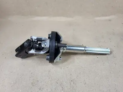 NEW TOYOTA 45220-60300