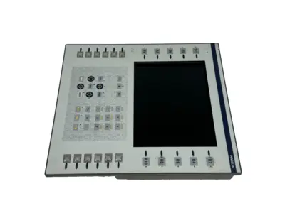 USED SCHNEIDER ELECTRIC XBTF023110