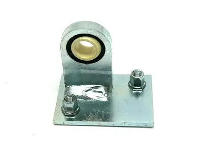 ZE050130 | Knapp  Bearing OSR WIP - New Other