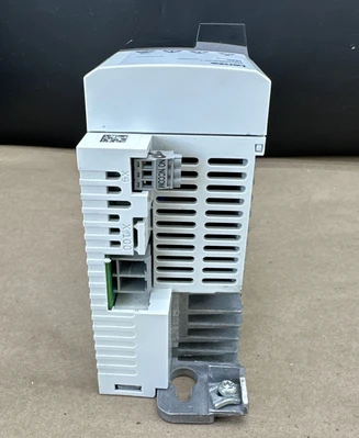 USED Lenze I5DAE175A10V00000S