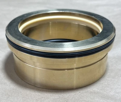 NEW Milacron 11070985