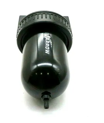 NEW ARROW EATON CORPORATION F505-06F 3/4 COALESCER.03M F50506F